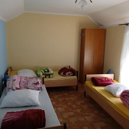 Kwatera Do Wynajecia Gołdap Екстериор снимка